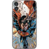 DC Comics Superman Adventures of Superman #3 Art by Stephen Segovia iPhone 11 Skin